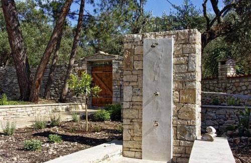 Dodo darling - Foto 4