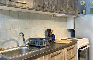 Sunny Garden - Foto 12