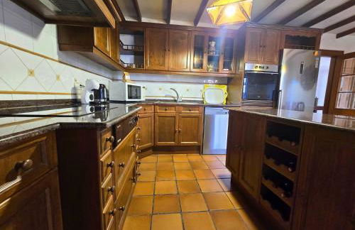 Villa Italia - Foto 22