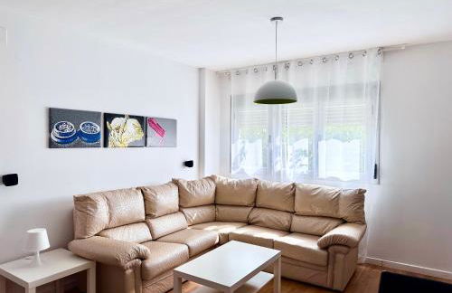 Luminoso Apartamento a 10 minutos de Granada con Piscina - Photo 10