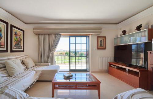 Apartamento junto NOVA&PRAIA Carcavelos II - Photo 48