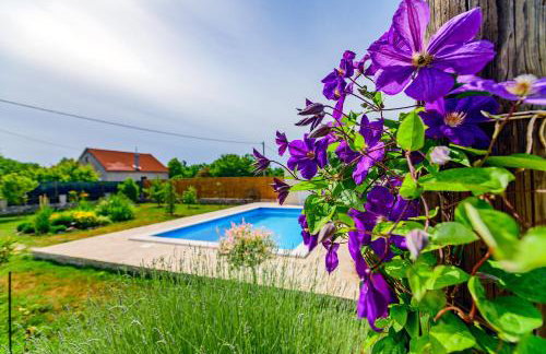 Sunny house - Foto 62