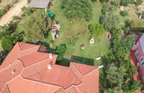 Villetta Corbezzolo - Foto 16