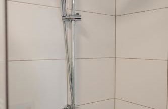 Ferienhaus-Wehr - Foto 26