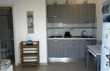 Blu Elba Holidays, Lido di Capoliveri - Foto 17