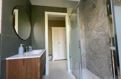 Flat 14 Lecco Lake - Foto 26