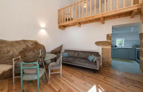 Casa do Adro - Foto 54