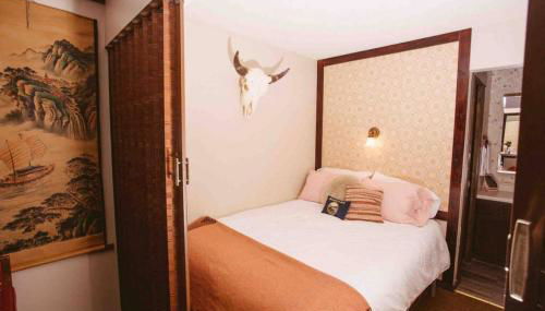 Innsbruck Walkable to Big Sky Resort - Foto 3