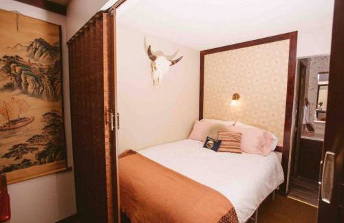 Innsbruck Walkable to Big Sky Resort - Foto 3