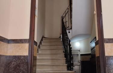 Young Penthouse - Photo 11