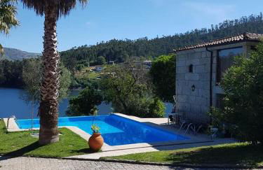 Casa Dos Gaios - Foto 57