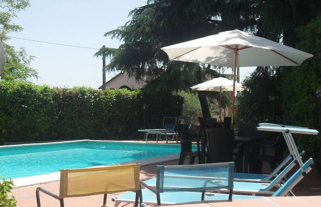 Il Querceto - B&B e Appartamenti Vacanze - Foto 36