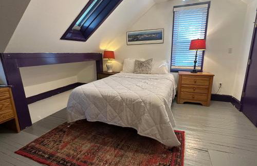 Unique Eastport Bungalow w Yard - Foto 36