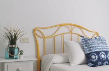 La Buganvilla Beach House - Foto 61