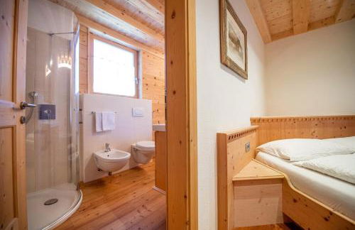 Apartments Bea - Foto 19