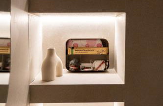 HOM Sleep Trip Repeat - Foto 13