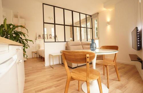 The Stay Las Palmas - Foto 45