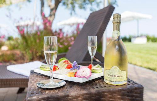 Casale Santa Maria Country House - Foto 29