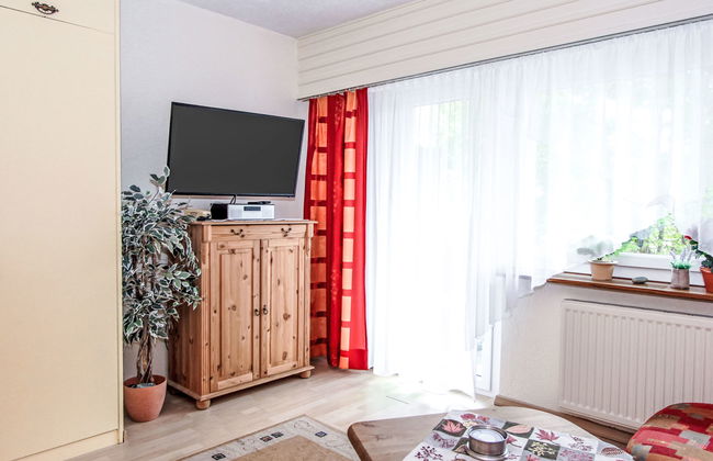 Am Birkenhain - Foto 3