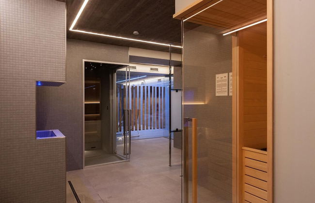 Il Cru di Vignanova - Photo 41