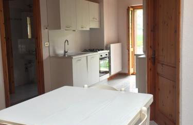 Giò Appartamenti Vacanze - Foto 43