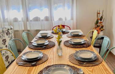 Descanso Natural Bueu - Foto 31