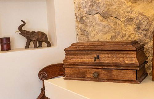 La Tinassara - Foto 10