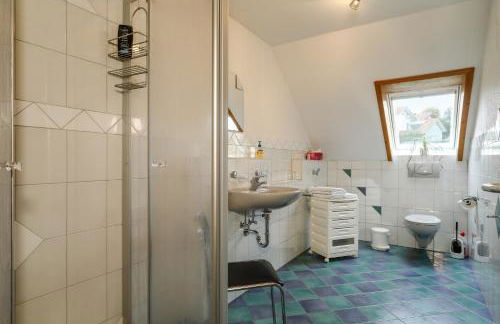 Ferienwohnung Merk klein - Foto 12