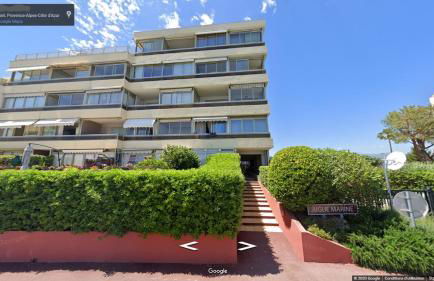 Evasion Bleue - Foto 29