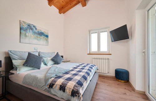 Casa di Oliva - Foto 21