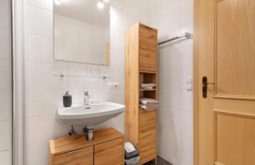 Bauernhof Sackgut - Foto 48