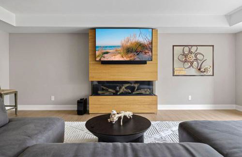 Dunegrass Path by Juniper Holiday + Home - Foto 6