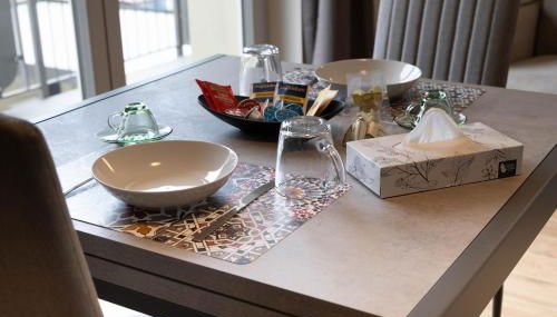 Maison Turin Airport - Photo 5