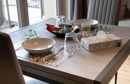 Maison Turin Airport - Foto 5