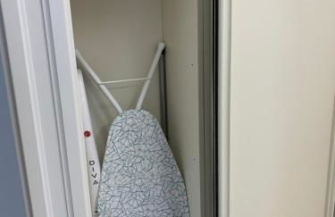 Casa del Grillo - Foto 51