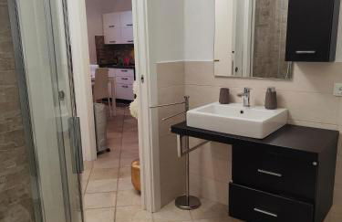 Piano terra centrale vicino al mare - Foto 7