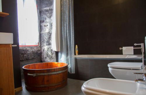 Aldeia Dos Caldeirões - Photo 42