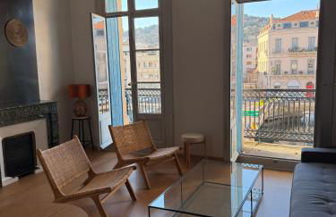 Vue exceptionnelle sur le canal - Foto 3