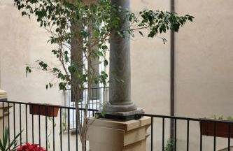 la casa di Tati Palermo centro - Foto 29