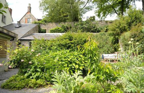 Lovely property in the heart of Somerset - Foto 40