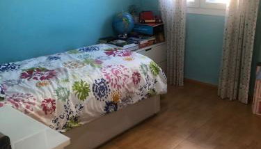 Huelin Playa con Parking cerca Centro - Photo 4