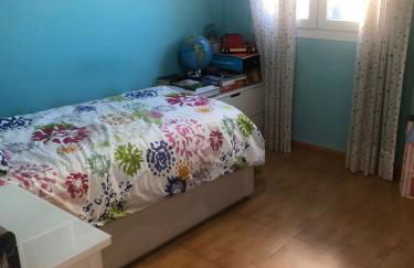 Huelin Playa con Parking cerca Centro - Photo 4