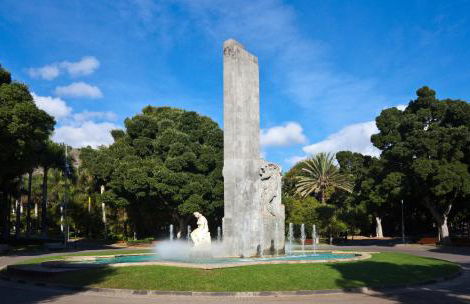 House in the Heart of S/C, La Paz Tram Station - Foto 21