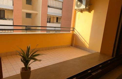 Casa MALÙ - Foto 31