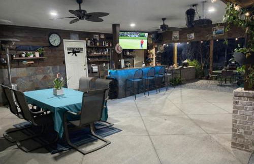 Beautiful house in Augusta - Foto 33