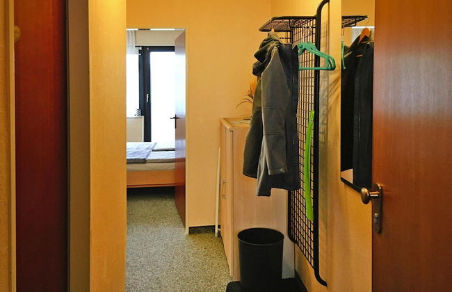 Apartment, Cuxhaven - Foto 5