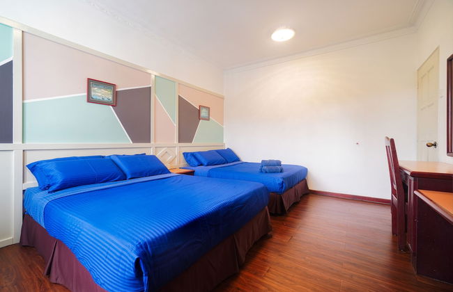 Parkland Apartment - Foto 8