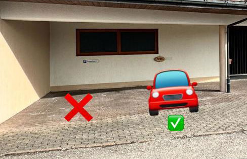 Auszeit am Berg - Photo 12