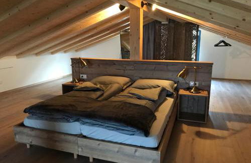 Antonya Apartments - Foto 32