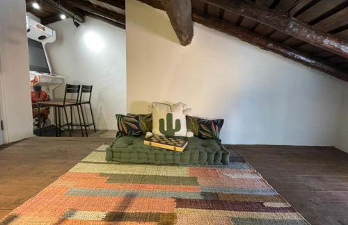 Title e Title - Alentejo - Foto 46